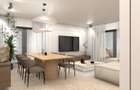 Apartament 4 Camere- Vivenda Prime Hercesa - 8
