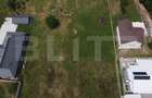 Teren intravilan, de vanzare, 730 mp, zona Viforata - 3