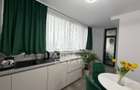 Apartament de vânzare cu 2 camere, X-City Tower,Torontalului,Timișoara - 10