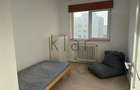 Vindem apartament  4 camere Manastur, zona Big - 6