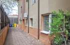 REA1028459 DUPLEX 3 CAMERE LA 4 MIN DE METRO APARATORII P - 2