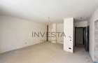 Apartament 2 camere Intre Lacuri - Oporunitate de investitie! - 1