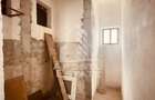 Casa “la gri” cu gradina, zona Calea Aurel Vlaicu - Bujac - 23