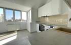 3 camere | Piața Romana | Strada securizata - 1