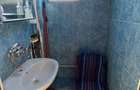Apartament 1 cameră de vânzare – Micro 40 - 7
