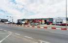 Teren in zona comerciala, 7100mp pe Calea Feldioarei (DN13) - 12