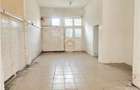 VIDEO | Vad excelent! Spatiu comercial 86 mp + vitrina 8 m | Bd. Closca - 8