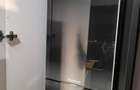 Vanzare apartament 2 camere Ready-to-Move, Art City by Bog'Art - 16