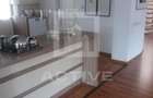 Vila cu curte proprie-zona Cipariu  - 4
