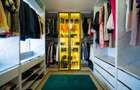 Vila Smart Home de Lux cu piscina incalzita, Comuna Berceni, Ilfov - 26