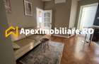 Apartament 2 camere de inchiriat Calea Victoriei București | ApexImobiliare.ro - 13