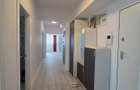 2 CAMERE | FALEZA NORD | SPECTRUM RESIDENCE | VEDERE LA MARE - 5