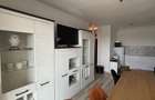 Apartament 2 camere în imobil nou - 5