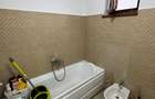 Apartament 2 camere 65mp + Boxă  Cartier Tei  - 9