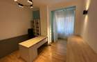Apartament spatios zona Centrala - 20