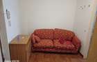 Apartament 2 camere de vânzare Lujerului - 6
