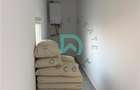 Casa cu 4 camere de inchiriat, mobilata - strada Triajului, Selimbar, Sibiu - 17