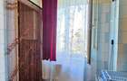 Oferta vanzare ap 2 cam, Negru Voda, 66700 EURO - 7