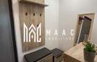 Apartament 3 camere | 2 bai | 2 balcoane | Modern | Central - 10