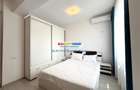 Apartament cu 2 camere de inchiriat in Militari Residence - Rezervelor - 5
