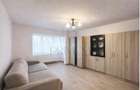 SAGULUI - RENOVAT - 3 CAMERE - ETAJ 1 LIFT - BLOC IZOLAT - CENTRALA PROPRIE - CL - 3