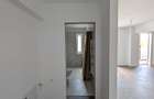 Apartament nou 3 camere, 2 bai,finisat,zona Tineretului - 11