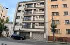 2 camere lângă Metrou Grozăvești / Politehnica - 12