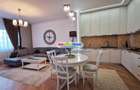 Apartament spatios, Pipera Plaza, cu parcare, tva inclus - 2