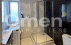 Apartament 4 camere de închiriat | zona Mărul de Aur | etaj 1 | parcare inclusă - 10