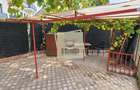 Apartament 3 camere | gradina 39 mp | parcare | Turnisor - 1
