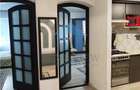 Apartament 2 camere, Gherogheni - 5