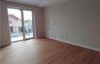 zona M CITY - duplex despartit prin camera tehnica - finisaje premium - alarma - - 6