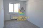 Vanzare ap 3 camere Hornbach Berceni et 5 bloc cu lift - 4