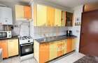 Apartament 2 camere –  decomandat, Str. Dobrogei, zona Teren atletism - 5