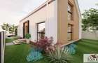 Casa 1/2 duplex de vanzare in Alba Iulia - 2
