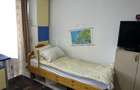 Apartament 2 camere cu balcon și parcare – Florești - 6