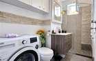 APARTAMENT 2 CAMERE | TIP AN | ZONA IOSIA NORD | ORADEA - 12