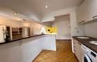 Apartament 2 Camere | 46 mp | 2 Balcoane | Zona Piata - 15