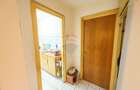 Apartament cu 2 camere de vanzare in zona Titan, 37 mp utili - 6