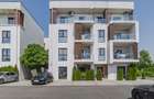 Apartament cu 1 cameră și terasă generoasă 15 mp – Sweet Home Residence - 32