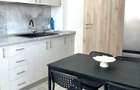 Apartamente prima inchiriere Postalionului - 6