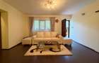 Casa Individuala - Parter - Zona Elisabetin - 610 Mp Teren - 4