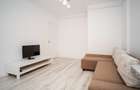 cOMISION 0% Apartament de vanzare finalizat 2 camere bloc nou Copou INTABULAT - 17
