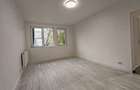 Apartament 3 camere etaj 7/10 - Metrou Nicolae Grigorescu - Titan - 1