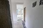 Casa Individuala P+E Izvor Tarlungeni Brasov - 12