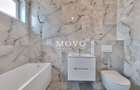 Duplex in Mosnita Noua | Finisaje la alegere | Langa Mcity | La Asfalt