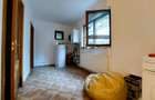 Vila 5 Camere Predeal,Cioplea Comision 0 - 9