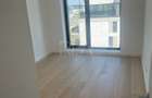 2 camere Nusco City 2 + loc de parcare contra cost , aproape de metrou - 1