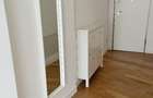 Apartament premium cu 2 camere | Carmen Sylva | Parcare subterana inclusa - 6