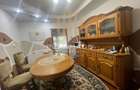 Apartament 3 camere,parter,Regele Ferdinand,pretabil si pentru cabinet medical,s - 14